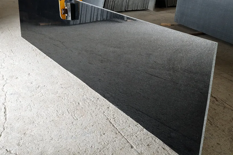 Slabs 1