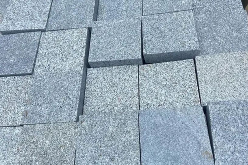 white cobble 1