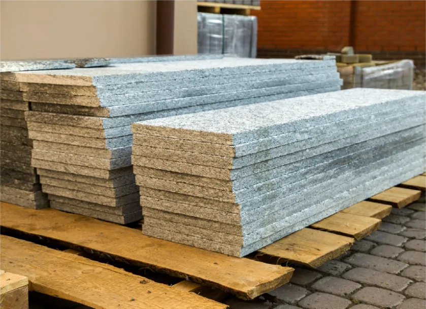 white-cobble-2 (1)