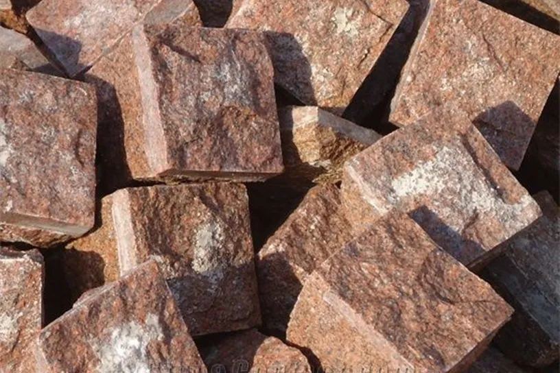 white cobble 2