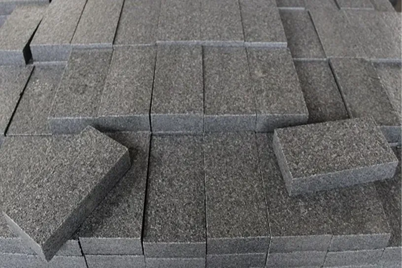 white cobble 3