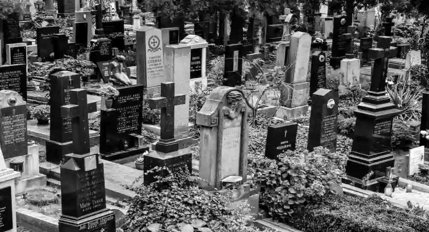 absolute black granite monuments and granites