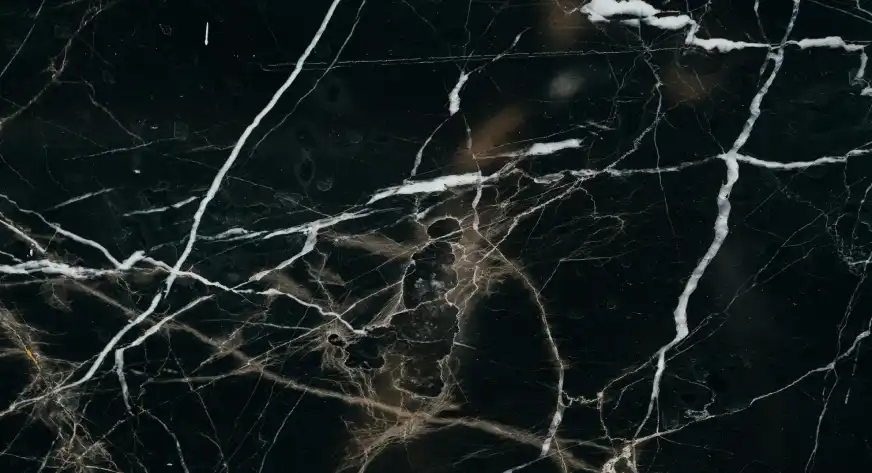 absolute black granite