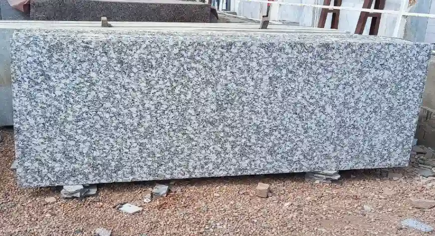 koliwada blue granite