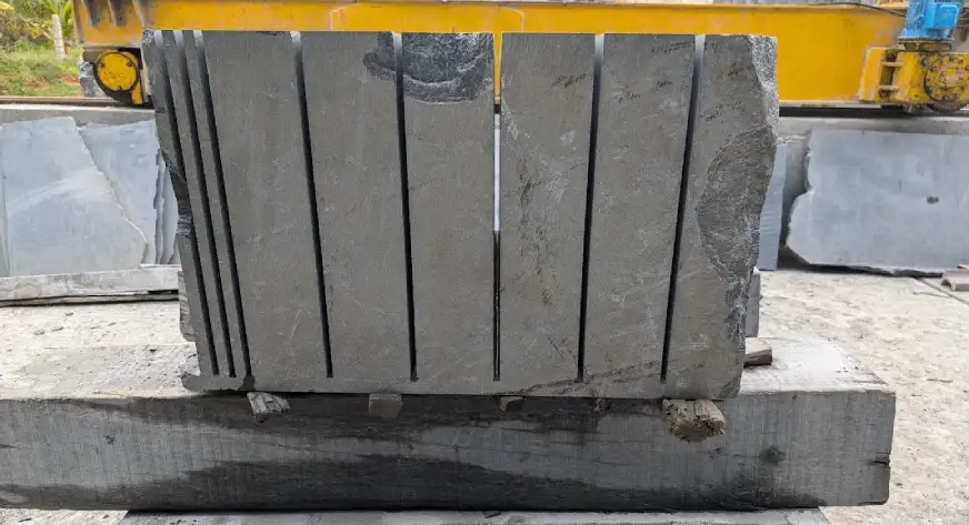 granite threshold (1)