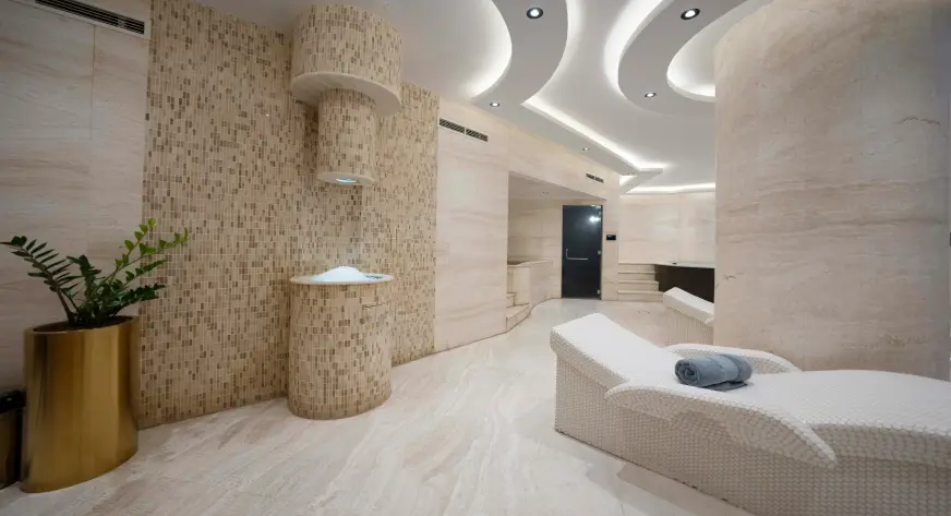 indian granite colors for bathroom