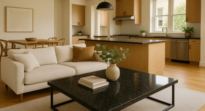 excellent value for money