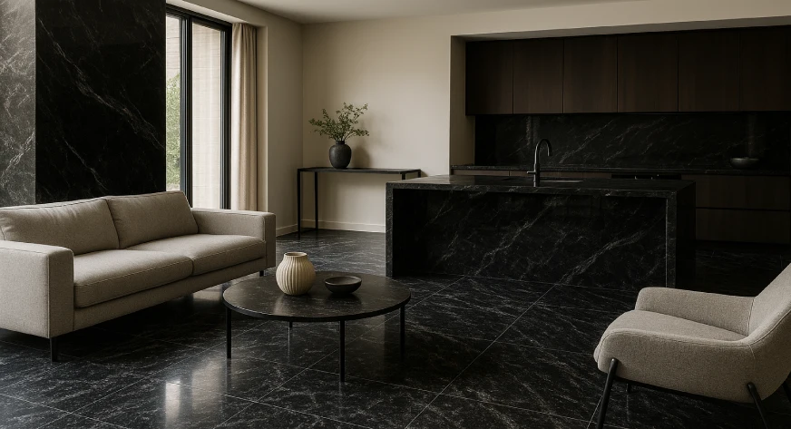 Versatility in Applications