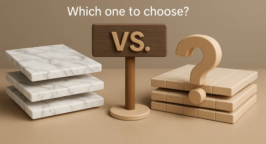 Expert Recommendations: Which Should You Choose